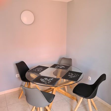 Oasis Royal D311 Apartamento Corralejo Exterior foto